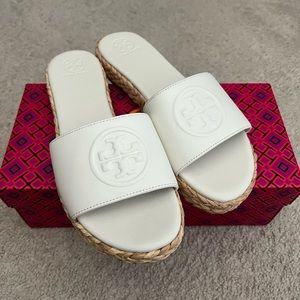 Tory Burch Sandals